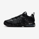 NIKE SB AIR MAX 2 CB '94 LOW SUPREME BLACK NIB