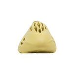 ADIDAS YEEZY FOAM RNNR SULFUR NIB