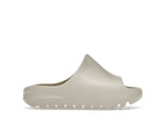 ADIDAS YEEZY SLIDE BONE NIB