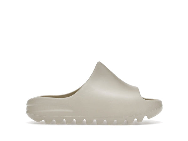 ADIDAS YEEZY SLIDE BONE NIB
