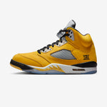 AIR JORDAN 5 RETRO TOKYO (2025) NIB