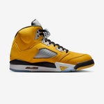AIR JORDAN 5 RETRO TOKYO (2025) NIB
