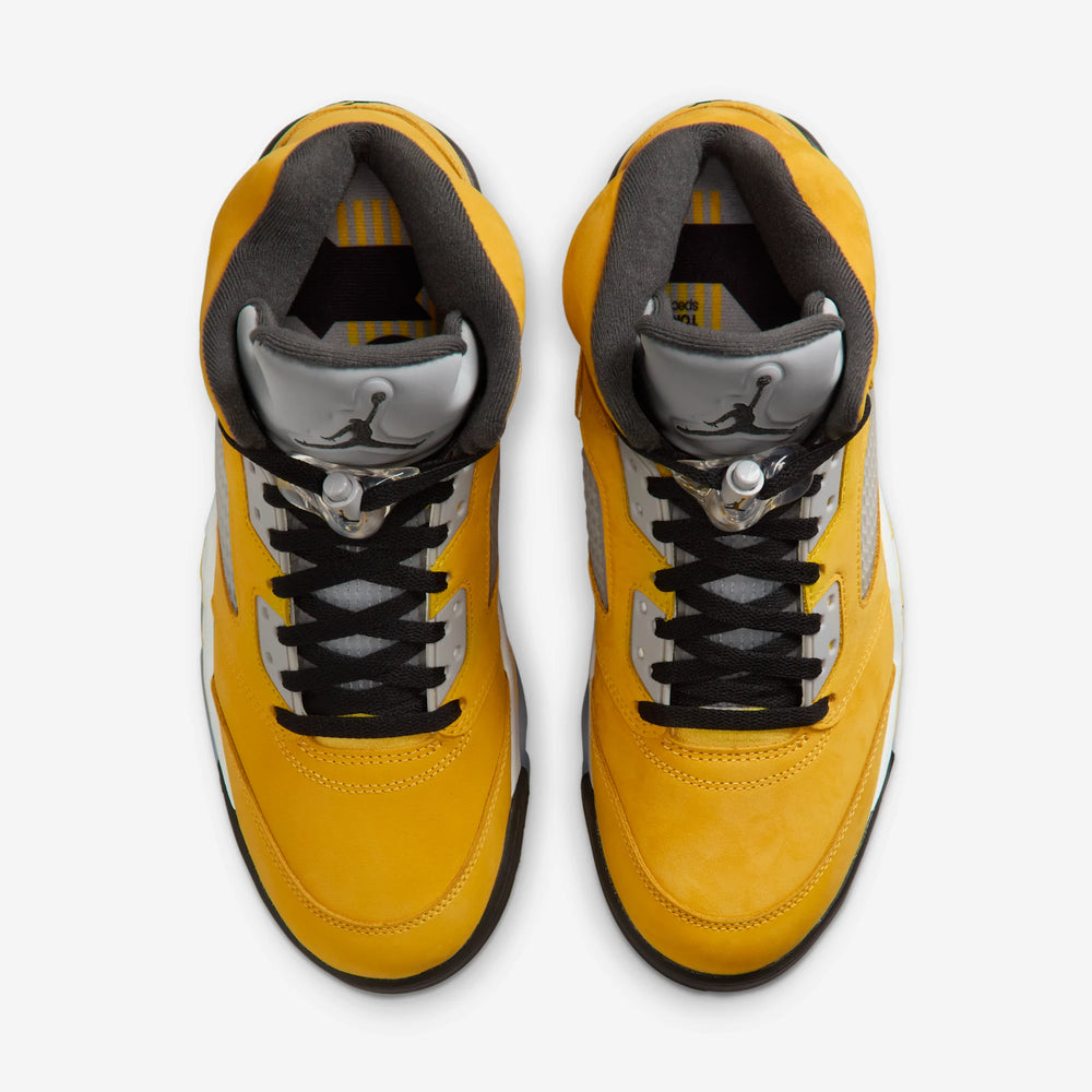 AIR JORDAN 5 RETRO TOKYO (2025) NIB