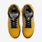 AIR JORDAN 5 RETRO TOKYO (2025) NIB