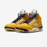 AIR JORDAN 5 RETRO TOKYO (2025) NIB