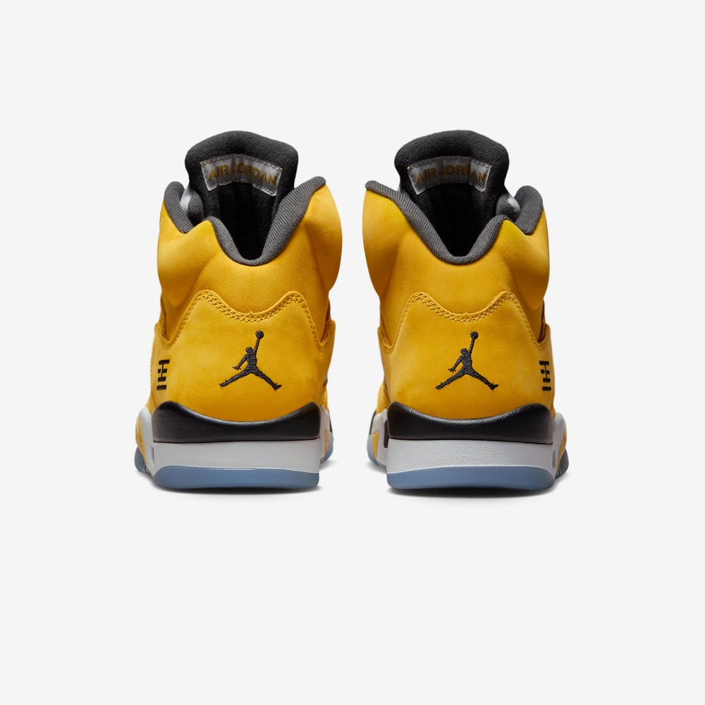 AIR JORDAN 5 RETRO TOKYO (2025) NIB