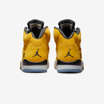 AIR JORDAN 5 RETRO TOKYO (2025) NIB