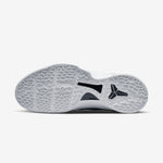 NIKE KOBE 6 PROTRO CAITLIN CLARK LIGHT ARMORY BLUE NIB