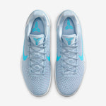 NIKE KOBE 6 PROTRO CAITLIN CLARK LIGHT ARMORY BLUE NIB