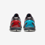 NIKE KOBE 6 PROTRO ASG HOLLYWOOD 3D (2026) NIB