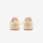 AIR JORDAN 1 RETRO LOW OG TRAVIS SCOTT SHY PINK PS NIB