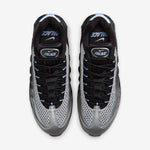 NIKE AIR MAX 95 BIG BUBBLE PALACE GS NIB
