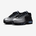 NIKE AIR MAX 95 BIG BUBBLE PALACE GS NIB