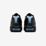NIKE AIR MAX 95 BIG BUBBLE PALACE NIB