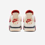 AIR JORDAN 4 RETRO OG NIGEL SYLVESTER BRICK AFTER BRICK NIB