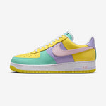 NIKE AIR FORCE 1 LOW EASTER (2026) NIB