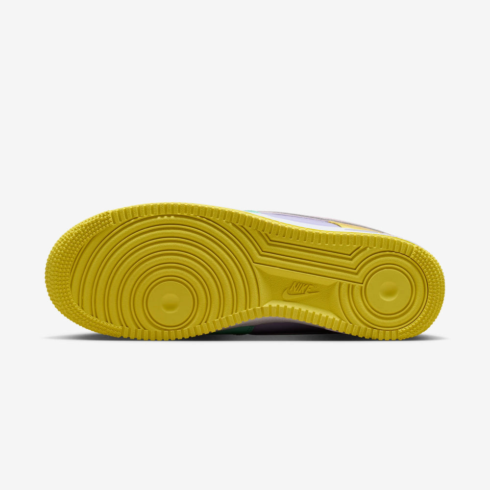 NIKE AIR FORCE 1 LOW EASTER (2026) NIB
