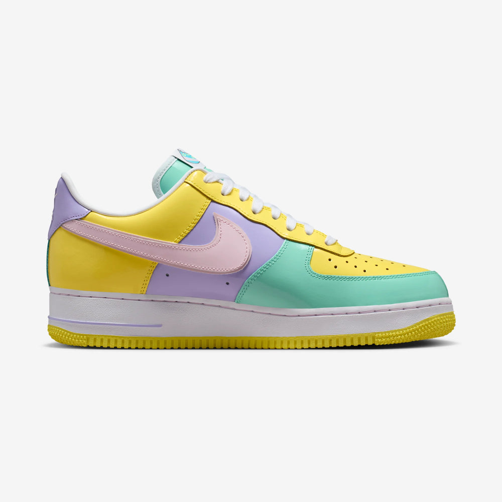 NIKE AIR FORCE 1 LOW EASTER (2026) NIB