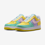 NIKE AIR FORCE 1 LOW EASTER (2026) NIB