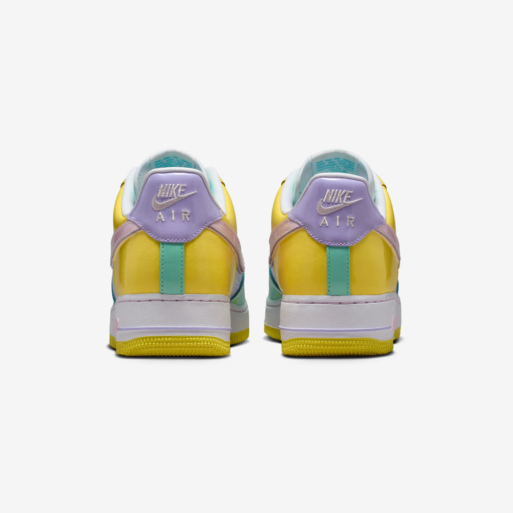 NIKE AIR FORCE 1 LOW EASTER (2026) NIB