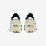 NIKE KOBE 5 PROTRO CAITLIN CLARK COCONUT MILK SPRUCE NIB