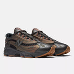 NEW BALANCE 1000 JOE FRESHGOODS WHEN THINGS WERE PURE BLACK ICE NIB