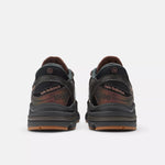 NEW BALANCE 1000 JOE FRESHGOODS WHEN THINGS WERE PURE BLACK ICE NIB