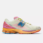 NEW BALANCE 1906R ACTION BRONSON ROSEWATER NIB