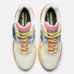 NEW BALANCE 1906R ACTION BRONSON ROSEWATER NIB