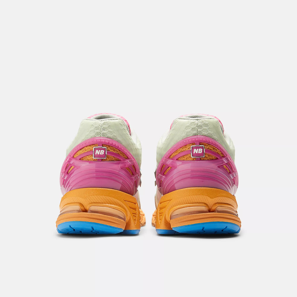 NEW BALANCE 1906R ACTION BRONSON ROSEWATER NIB