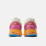 NEW BALANCE 1906R ACTION BRONSON ROSEWATER NIB