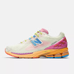 NEW BALANCE 1906R ACTION BRONSON ROSEWATER NIB