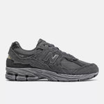 NEW BALANCE 2002R PROTECTION PACK PHANTOM NIB