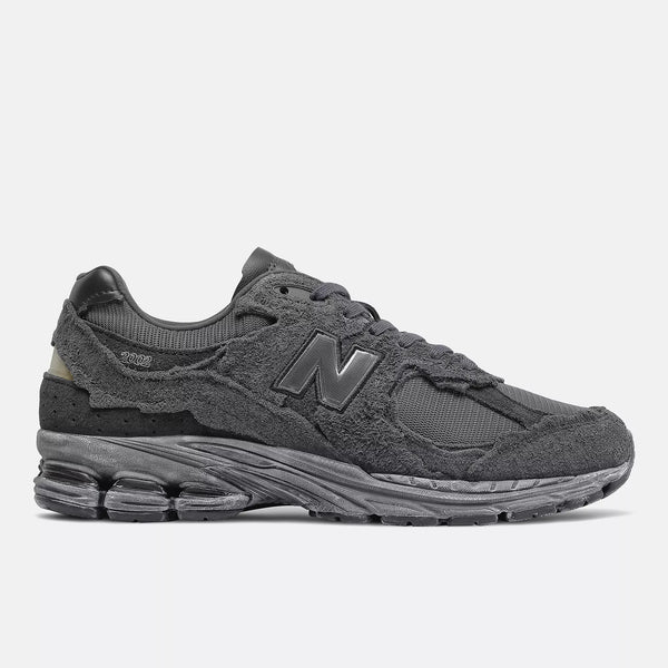 NEW BALANCE 2002R PROTECTION PACK PHANTOM NIB