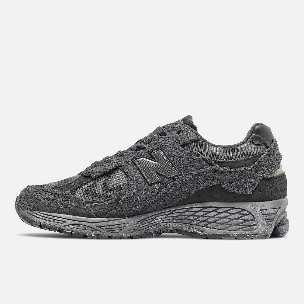 NEW BALANCE 2002R PROTECTION PACK PHANTOM NIB