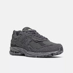 NEW BALANCE 2002R PROTECTION PACK PHANTOM NIB