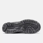 NEW BALANCE 2002R PROTECTION PACK PHANTOM NIB