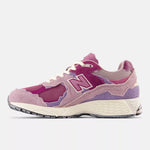 NEW BALANCE 2002R PROTECTION PACK LUNAR PINK NIB