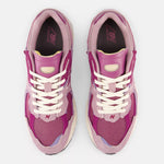 NEW BALANCE 2002R PROTECTION PACK LUNAR PINK NIB