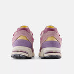 NEW BALANCE 2002R PROTECTION PACK LUNAR PINK NIB