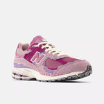 NEW BALANCE 2002R PROTECTION PACK LUNAR PINK NIB