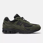 NEW BALANCE 2002R GORE-TEX JJJJOUND PINE NIB
