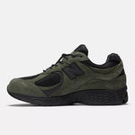 NEW BALANCE 2002R GORE-TEX JJJJOUND PINE NIB