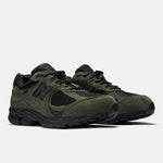 NEW BALANCE 2002R GORE-TEX JJJJOUND PINE NIB