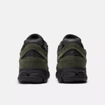 NEW BALANCE 2002R GORE-TEX JJJJOUND PINE NIB
