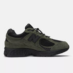 NEW BALANCE 2002R GORE-TEX JJJJOUND PINE NIB
