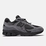 NEW BALANCE 2002R GORE-TEX JJJJOUND CHARCOAL NIB
