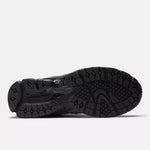 NEW BALANCE 2002R GORE-TEX JJJJOUND CHARCOAL NIB