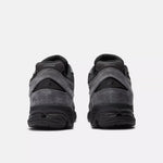 NEW BALANCE 2002R GORE-TEX JJJJOUND CHARCOAL NIB