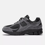 NEW BALANCE 2002R GORE-TEX JJJJOUND CHARCOAL NIB